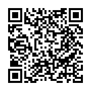 군정소식 페이지 바로가기 주소(https://www.jangseong.go.kr/q/ezMxMDR8MzczNzl8c2hvd3xwYWdlPTY1fQ==&e=M&s=3), QRCODE