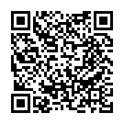 군정소식 페이지 바로가기 주소(https://www.jangseong.go.kr/q/ezMxMDR8MzczNzl8c2hvd3xwYWdlPTY3fQ==&e=M&s=3), QRCODE