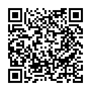 군정소식 페이지 바로가기 주소(https://www.jangseong.go.kr/q/ezMxMDR8MzczNzl8c2hvd3xwYWdlPTY4fQ==&e=M&s=3), QRCODE