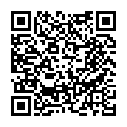 군정소식 페이지 바로가기 주소(https://www.jangseong.go.kr/q/ezMxMDR8MzczNzl8c2hvd3xwYWdlPTY5fQ==&e=M&s=3), QRCODE