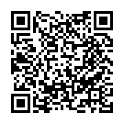 군정소식 페이지 바로가기 주소(https://www.jangseong.go.kr/q/ezMxMDR8MzczNzl8c2hvd3xwYWdlPTYxfQ==&e=M&s=3), QRCODE