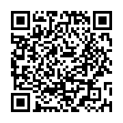 군정소식 페이지 바로가기 주소(https://www.jangseong.go.kr/q/ezMxMDR8MzczNzl8c2hvd3xwYWdlPTcwfQ==&e=M&s=3), QRCODE