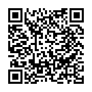 군정소식 페이지 바로가기 주소(https://www.jangseong.go.kr/q/ezMxMDR8MzczNzl8c2hvd3xwYWdlPTcyfQ==&e=M&s=3), QRCODE