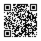군정소식 페이지 바로가기 주소(https://www.jangseong.go.kr/q/ezMxMDR8MzczODJ8c2hvd3x9&e=M&s=3), QRCODE