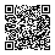 군정소식 페이지 바로가기 주소(https://www.jangseong.go.kr/q/ezMxMDR8MzczODJ8c2hvd3xwYWdlPTU3fQ==&e=M&s=3), QRCODE