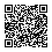 군정소식 페이지 바로가기 주소(https://www.jangseong.go.kr/q/ezMxMDR8MzczODJ8c2hvd3xwYWdlPTY1fQ==&e=M&s=3), QRCODE