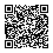 군정소식 페이지 바로가기 주소(https://www.jangseong.go.kr/q/ezMxMDR8MzczODJ8c2hvd3xwYWdlPTY3fQ==&e=M&s=3), QRCODE