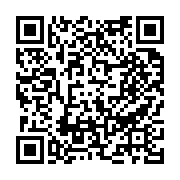 군정소식 페이지 바로가기 주소(https://www.jangseong.go.kr/q/ezMxMDR8MzczODJ8c2hvd3xwYWdlPTY4fQ==&e=M&s=3), QRCODE