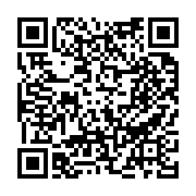 군정소식 페이지 바로가기 주소(https://www.jangseong.go.kr/q/ezMxMDR8MzczODJ8c2hvd3xwYWdlPTY5fQ==&e=M&s=3), QRCODE