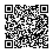 군정소식 페이지 바로가기 주소(https://www.jangseong.go.kr/q/ezMxMDR8MzczODJ8c2hvd3xwYWdlPTYwfQ==&e=M&s=3), QRCODE