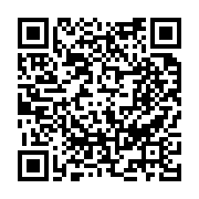 군정소식 페이지 바로가기 주소(https://www.jangseong.go.kr/q/ezMxMDR8MzczODJ8c2hvd3xwYWdlPTYxfQ==&e=M&s=3), QRCODE