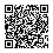 군정소식 페이지 바로가기 주소(https://www.jangseong.go.kr/q/ezMxMDR8MzczODJ8c2hvd3xwYWdlPTcwfQ==&e=M&s=3), QRCODE