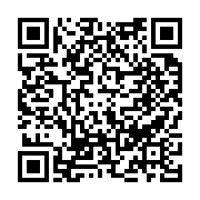 군정소식 페이지 바로가기 주소(https://www.jangseong.go.kr/q/ezMxMDR8MzczODJ8c2hvd3xwYWdlPTcyfQ==&e=M&s=3), QRCODE