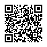 군정소식 페이지 바로가기 주소(https://www.jangseong.go.kr/q/ezMxMDR8MzczODh8c2hvd3x9&e=M&s=3), QRCODE