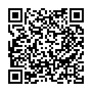 군정소식 페이지 바로가기 주소(https://www.jangseong.go.kr/q/ezMxMDR8MzczODh8c2hvd3xwYWdlPTY1fQ==&e=M&s=3), QRCODE