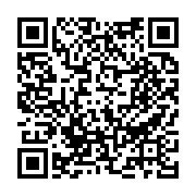 군정소식 페이지 바로가기 주소(https://www.jangseong.go.kr/q/ezMxMDR8MzczODh8c2hvd3xwYWdlPTY4fQ==&e=M&s=3), QRCODE