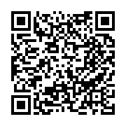 군정소식 페이지 바로가기 주소(https://www.jangseong.go.kr/q/ezMxMDR8MzczODh8c2hvd3xwYWdlPTY5fQ==&e=M&s=3), QRCODE