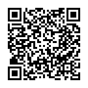 군정소식 페이지 바로가기 주소(https://www.jangseong.go.kr/q/ezMxMDR8MzczODh8c2hvd3xwYWdlPTYwfQ==&e=M&s=3), QRCODE