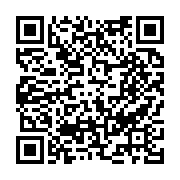 군정소식 페이지 바로가기 주소(https://www.jangseong.go.kr/q/ezMxMDR8MzczODh8c2hvd3xwYWdlPTYxfQ==&e=M&s=3), QRCODE