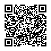 군정소식 페이지 바로가기 주소(https://www.jangseong.go.kr/q/ezMxMDR8MzczODh8c2hvd3xwYWdlPTYyfQ==&e=M&s=3), QRCODE