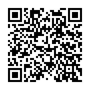 군정소식 페이지 바로가기 주소(https://www.jangseong.go.kr/q/ezMxMDR8MzczODh8c2hvd3xwYWdlPTcwfQ==&e=M&s=3), QRCODE