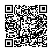 군정소식 페이지 바로가기 주소(https://www.jangseong.go.kr/q/ezMxMDR8MzczODh8c2hvd3xwYWdlPTcyfQ==&e=M&s=3), QRCODE