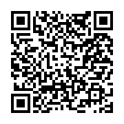 군정소식 페이지 바로가기 주소(https://www.jangseong.go.kr/q/ezMxMDR8MzczOHxzaG93fHBhZ2U9NjQ0fQ==&e=M&s=3), QRCODE