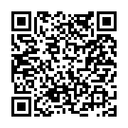 군정소식 페이지 바로가기 주소(https://www.jangseong.go.kr/q/ezMxMDR8MzczOHxzaG93fHBhZ2U9NjQ4fQ==&e=M&s=3), QRCODE