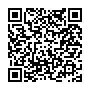 군정소식 페이지 바로가기 주소(https://www.jangseong.go.kr/q/ezMxMDR8MzczOHxzaG93fHBhZ2U9NjU1fQ==&e=M&s=3), QRCODE