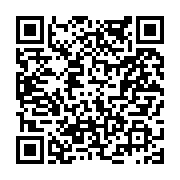 군정소식 페이지 바로가기 주소(https://www.jangseong.go.kr/q/ezMxMDR8MzczOHxzaG93fHBhZ2U9NjU2fQ==&e=M&s=3), QRCODE