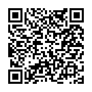 군정소식 페이지 바로가기 주소(https://www.jangseong.go.kr/q/ezMxMDR8MzczOHxzaG93fHBhZ2U9NjU5fQ==&e=M&s=3), QRCODE