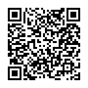 군정소식 페이지 바로가기 주소(https://www.jangseong.go.kr/q/ezMxMDR8MzczOHxzaG93fHBhZ2U9NjUxfQ==&e=M&s=3), QRCODE