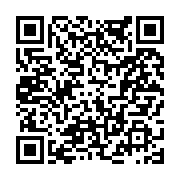 군정소식 페이지 바로가기 주소(https://www.jangseong.go.kr/q/ezMxMDR8MzczOHxzaG93fHBhZ2U9NjUyfQ==&e=M&s=3), QRCODE