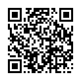 군정소식 페이지 바로가기 주소(https://www.jangseong.go.kr/q/ezMxMDR8MzczOTF8c2hvd3x9&e=M&s=3), QRCODE