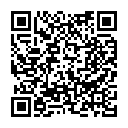 군정소식 페이지 바로가기 주소(https://www.jangseong.go.kr/q/ezMxMDR8MzczOTF8c2hvd3xwYWdlPTU3fQ==&e=M&s=3), QRCODE