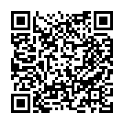 군정소식 페이지 바로가기 주소(https://www.jangseong.go.kr/q/ezMxMDR8MzczOTF8c2hvd3xwYWdlPTY1fQ==&e=M&s=3), QRCODE