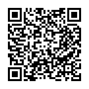 군정소식 페이지 바로가기 주소(https://www.jangseong.go.kr/q/ezMxMDR8MzczOTF8c2hvd3xwYWdlPTY3fQ==&e=M&s=3), QRCODE