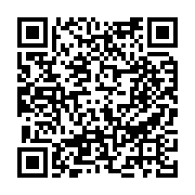 군정소식 페이지 바로가기 주소(https://www.jangseong.go.kr/q/ezMxMDR8MzczOTF8c2hvd3xwYWdlPTY4fQ==&e=M&s=3), QRCODE