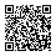 군정소식 페이지 바로가기 주소(https://www.jangseong.go.kr/q/ezMxMDR8MzczOTF8c2hvd3xwYWdlPTY5fQ==&e=M&s=3), QRCODE