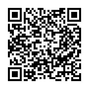 군정소식 페이지 바로가기 주소(https://www.jangseong.go.kr/q/ezMxMDR8MzczOTF8c2hvd3xwYWdlPTYxfQ==&e=M&s=3), QRCODE