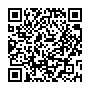 군정소식 페이지 바로가기 주소(https://www.jangseong.go.kr/q/ezMxMDR8MzczOTF8c2hvd3xwYWdlPTcwfQ==&e=M&s=3), QRCODE