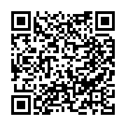 군정소식 페이지 바로가기 주소(https://www.jangseong.go.kr/q/ezMxMDR8MzczOTF8c2hvd3xwYWdlPTcyfQ==&e=M&s=3), QRCODE