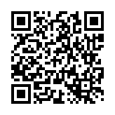 군정소식 페이지 바로가기 주소(https://www.jangseong.go.kr/q/ezMxMDR8MzczOTN8c2hvd3x9&e=M&s=3), QRCODE