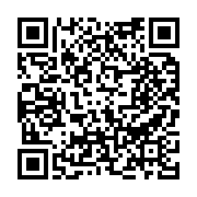 군정소식 페이지 바로가기 주소(https://www.jangseong.go.kr/q/ezMxMDR8MzczOTN8c2hvd3xwYWdlPTU3fQ==&e=M&s=3), QRCODE