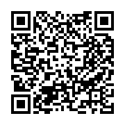 군정소식 페이지 바로가기 주소(https://www.jangseong.go.kr/q/ezMxMDR8MzczOTN8c2hvd3xwYWdlPTY0fQ==&e=M&s=3), QRCODE