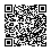 군정소식 페이지 바로가기 주소(https://www.jangseong.go.kr/q/ezMxMDR8MzczOTN8c2hvd3xwYWdlPTY3fQ==&e=M&s=3), QRCODE