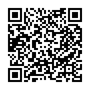 군정소식 페이지 바로가기 주소(https://www.jangseong.go.kr/q/ezMxMDR8MzczOTN8c2hvd3xwYWdlPTY4fQ==&e=M&s=3), QRCODE