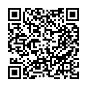 군정소식 페이지 바로가기 주소(https://www.jangseong.go.kr/q/ezMxMDR8MzczOTN8c2hvd3xwYWdlPTY5fQ==&e=M&s=3), QRCODE