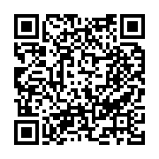 군정소식 페이지 바로가기 주소(https://www.jangseong.go.kr/q/ezMxMDR8MzczOTN8c2hvd3xwYWdlPTYxfQ==&e=M&s=3), QRCODE