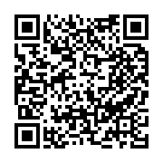 군정소식 페이지 바로가기 주소(https://www.jangseong.go.kr/q/ezMxMDR8MzczOTN8c2hvd3xwYWdlPTYyfQ==&e=M&s=3), QRCODE